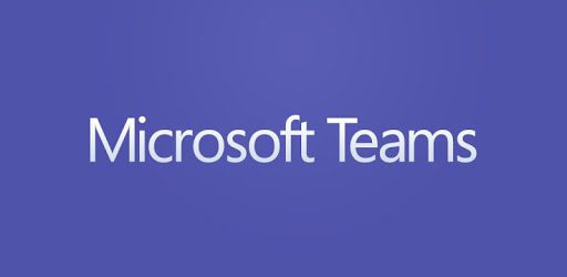 Microsoft Teams 1416/1.0.0.2025073902 Mod APK