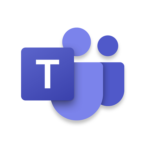 Icon Microsoft Teams APK 1416/1.0.0.2025073902
